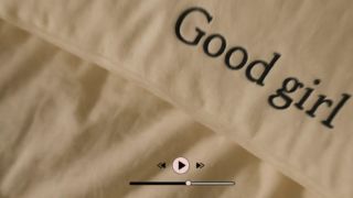 Good Girl Daddy AUDIO FOR WOMENGood Girl CUMMS MULTIPLE TIMES ASMR Audio Erotica  Male Moaning  Dirty Talk-4