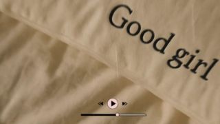 Good Girl Daddy AUDIO FOR WOMENGood Girl CUMMS MULTIPLE TIMES ASMR Audio Erotica  Male Moaning  Dirty Talk-5