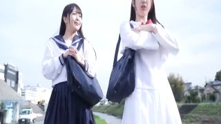 [SuperMisses.com] SPSD-84 BuruseraStriker Part 1-001-1