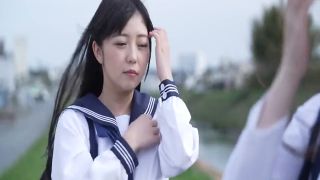 [SuperMisses.com] SPSD-84 BuruseraStriker Part 1-001-7