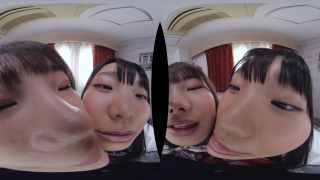 adult clip 46 milf foot fetish URVRSP-088 C - Virtual Reality JAV, gear vr on reality-2