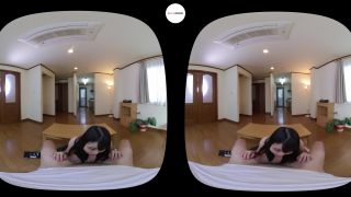 Jvrporn presents shy japanese little wife with her sex habit,  on 3d porn -3
