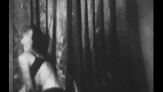 Betty Page - The Naked Truth Video Sex Download Porn-5