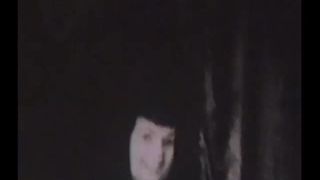 Betty Page - The Naked Truth Video Sex Download Porn-7