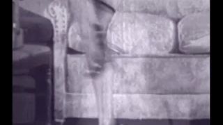 Betty Page - The Naked Truth Video Sex Download Porn-9