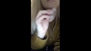 Miss Laura - mistresslaura11 () Mistresslaura - clip new nails so sharp so sexy 01-11-2017-7