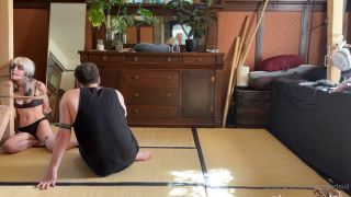 knottydevil 2025-08-10_Here_s_the_full_rope_flow_sequence_with_stormi_no_y_from_ou.._0i43 -6