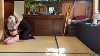 knottydevil 2025-08-10_Here_s_the_full_rope_flow_sequence_with_stormi_no_y_from_ou.._0i43 -7