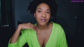 Rosaline Capulet  Big Tits Rosaline Capulet – Bully BWC Edition-1