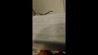 clip 24 max hardcore the king of porn amateur porn | Hidden Camera – Spying Sexy Girl | amateur-0