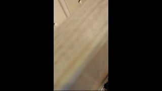 clip 24 max hardcore the king of porn amateur porn | Hidden Camera – Spying Sexy Girl | amateur-5