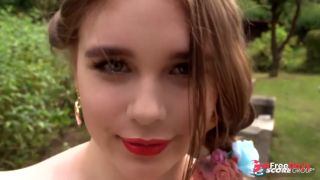 Lucy Laistner Making Gardens Sexy-4