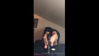 free video 36 558 badgaelle 2021-01-17-0gmqdyev002tihrdaj5ok source - femdom - femdom porn elegant femdom-7