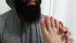 online video 40 lolitafeet 14-03-2019 This is the perfect formula my extremely sweaty feet my - foot - feet porn alexa grace foot fetish-2