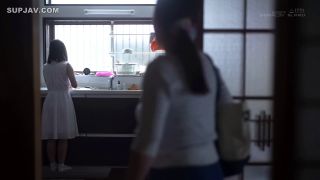 Reducing Mosaic SDAB-340 【18歳AVデビュー】純潔を奪われたい惑う瞳のミニマム女子。自転車で走る1時間半、毎日1人でエッチな妄想してた。 寺川ねね-0