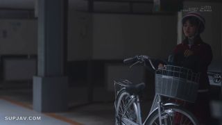 Reducing Mosaic SDAB-340 【18歳AVデビュー】純潔を奪われたい惑う瞳のミニマム女子。自転車で走る1時間半、毎日1人でエッチな妄想してた。 寺川ねね-6