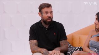 Jade Teen OnlyFans Videos Free Watch Online Now-0