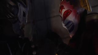 [SuperMisses.com] SPSD-91 The Angerangers’ Annihilation Plan Part 1-001-0