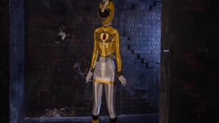 [SuperMisses.com] SPSD-91 The Angerangers’ Annihilation Plan Part 1-001-6