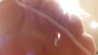 xxx clip 49 Goddess Allie James - Valentines Day Execution | verified-amateurs | pov bailey jay foot fetish-8