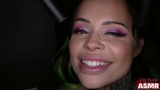 Xwife Karen - A New Audible Experience - Teen-9