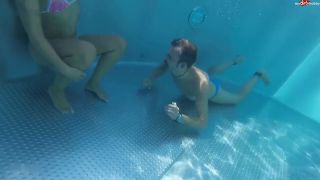 [K2S.CLUB] HornyRoxy - Breathhold Casting - HD 720P-1