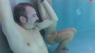 [K2S.CLUB] HornyRoxy - Breathhold Casting - HD 720P-6