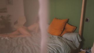 free porn video 33 Nephael – Voyeur Nocturne | anal | solo female great amateur-4