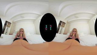 free xxx video 45 Brandi Love in I Couldn’t Wait To Get Back | vr porn | reality -3