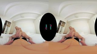 free xxx video 45 Brandi Love in I Couldn’t Wait To Get Back | vr porn | reality -8