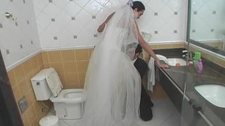 shemaleweddings g27 (mp4)-1