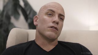 free xxx video 24 You re Safe Now - deepthroat - fetish porn cuckold fetish-1