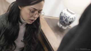 free xxx video 24 You re Safe Now - deepthroat - fetish porn cuckold fetish-3