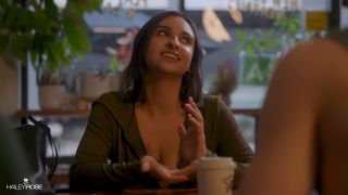 7177 Risky Public Car Sex with College Girl Hailey Rose - all...-3