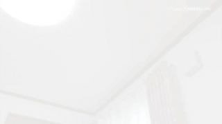 online video 41 Hand-Spanking – MP4/SD – Yukari, Tiffany – You Ca Nt Communicate Language ! (Eng Sub) on bdsm porn red hot fetish-9