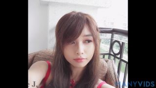 adult xxx video 38 femdom haircut asian girl porn | Jasminej9966 – Send You My Selfies – Full Ver | asian goddess-3