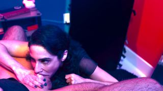 [K2S.CLUB] Sinmore X - Lana Cohen | [BLOWJOB THERAPY] Treatment = DEPTHROAT, payment = CUM - lost pilot finally posted - FullHD 1080P-6