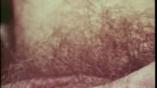 Lifestyle Secrets of The Millionairess Exposed Today-9