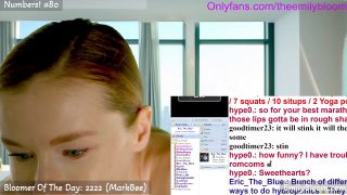 Emily Bloom EmilyBloom 2025-05-23-7