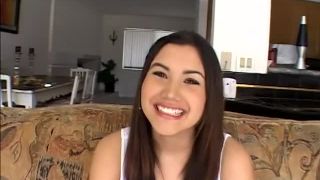 close anal teen | Young Tight Latinas #6 | facials - big butt - anal porn gonzo big ass anal, anal porno moms big ass on teen  | big butt | threesome bbw anal gape - nikki nite - big ass adriano ass big-0