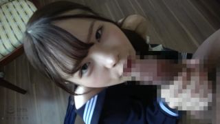 Matsumoto Ichika T28-587 Mothers NTR Record Video Of A Daughter Who Sleeps Dad Without Telling Mom Mom Ichika Matsumoto - Solowork-0