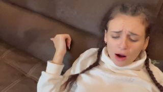 Katty West - Minipack 2 picked up two beauties with a friend and fucked them hard  version 1 HD-3