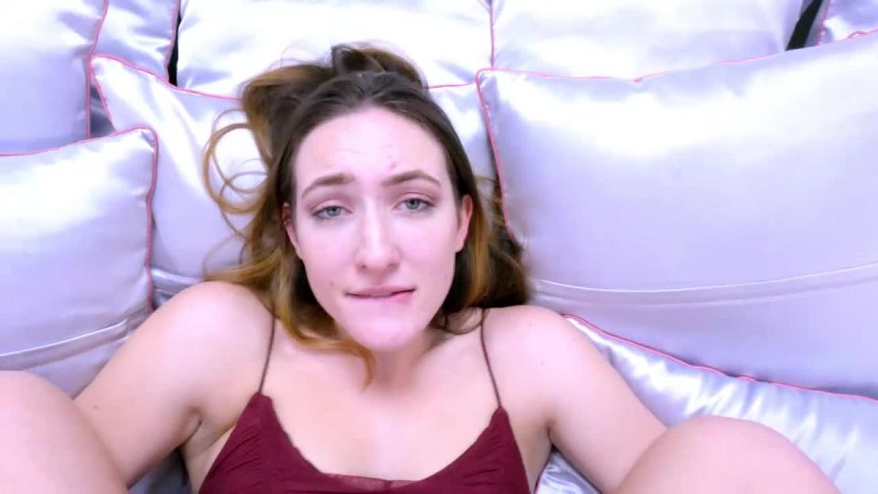 free porn video 10 La New Girl - Everly Haze on hardcore porn hardcore sex between mom and son