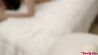 adult clip 24  - teens - teen-2