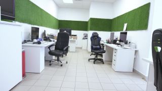 Kaira Love Double revenge wet, 4on1, Kaira Love, BBC, ATM, DAP, DP, Extreme (Interracial sex porn)-9