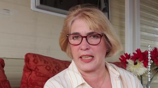 online xxx clip 35 Spanking Sarah – MP4/Full HD – Sarah Stern, Mr. Stern – A Retrospective, panty fetish on bdsm porn -1