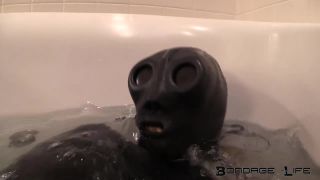 Slippery When Wet - 03.10.20 Video Sex Download Porn-8