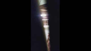 20180728_213838-4