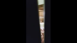20180728_213838-5