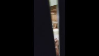 20180728_213838-6